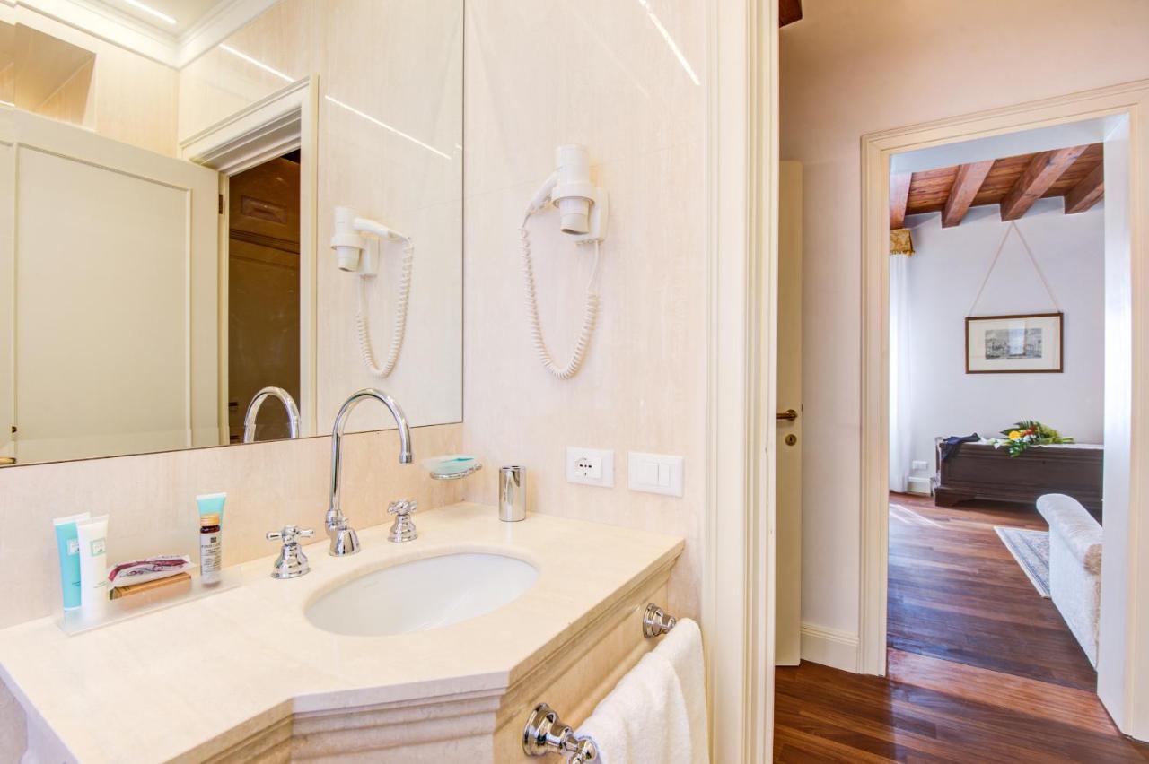 Apartment Master Venedig