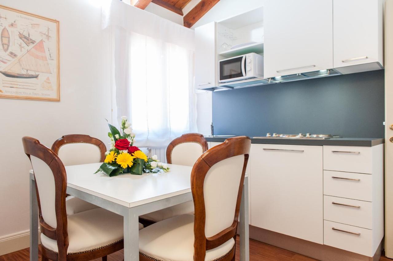 Apartamento Master *