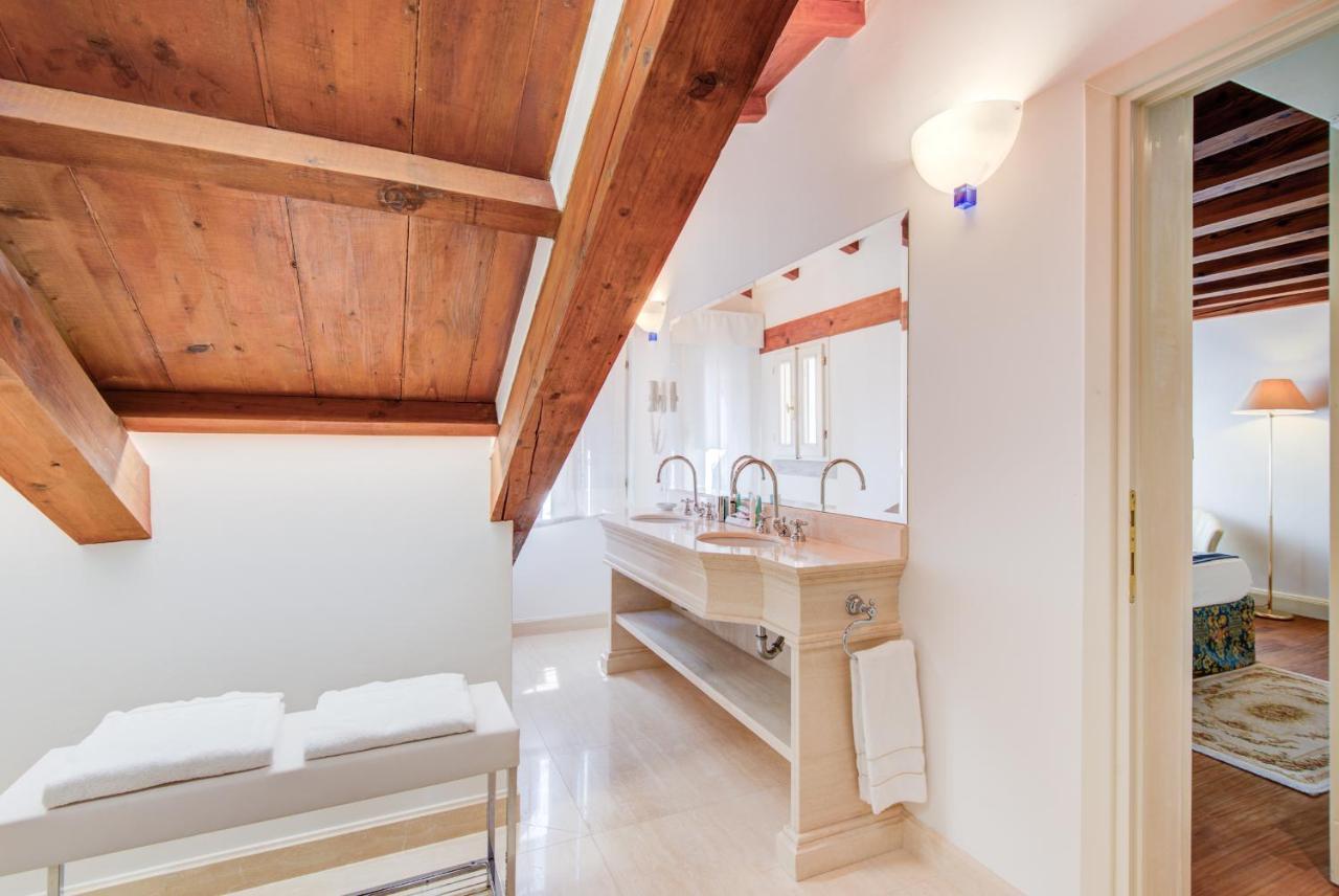 Master Apartamento