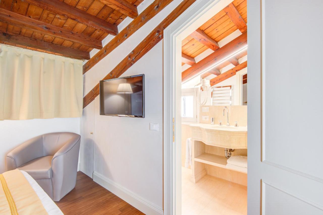 Apartamento Master